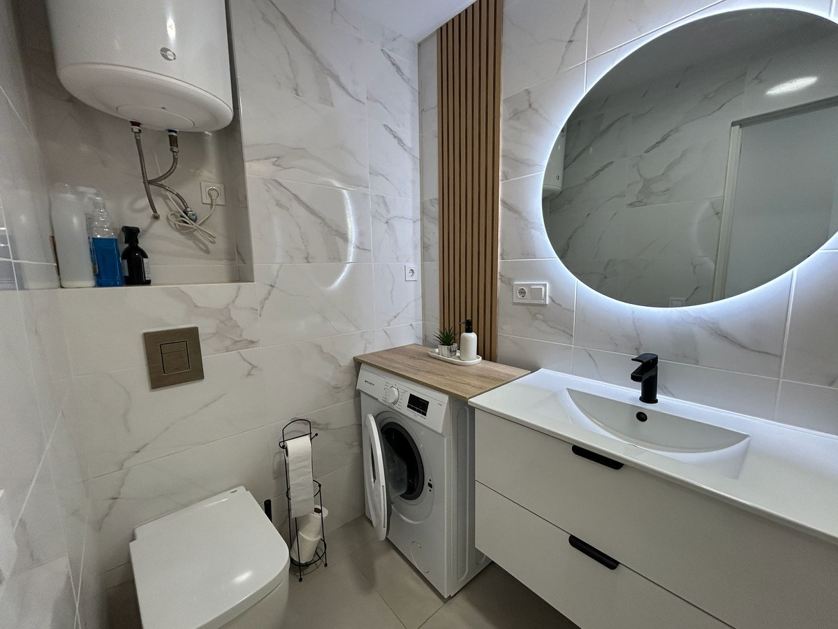 Appartement te koop in Torrevieja | 3 slaapkamers H5390116