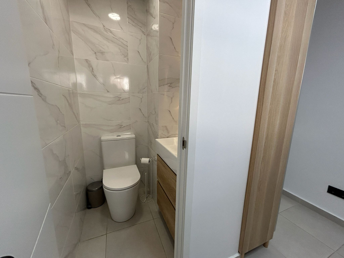 Appartement te koop in Torrevieja | 3 slaapkamers H5390116