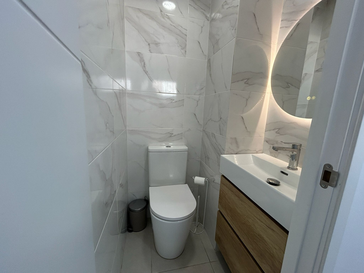 Appartement te koop in Torrevieja | 3 slaapkamers H5390116