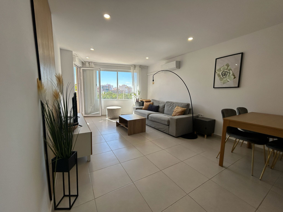 Appartement te koop in Torrevieja | 3 slaapkamers H5390116