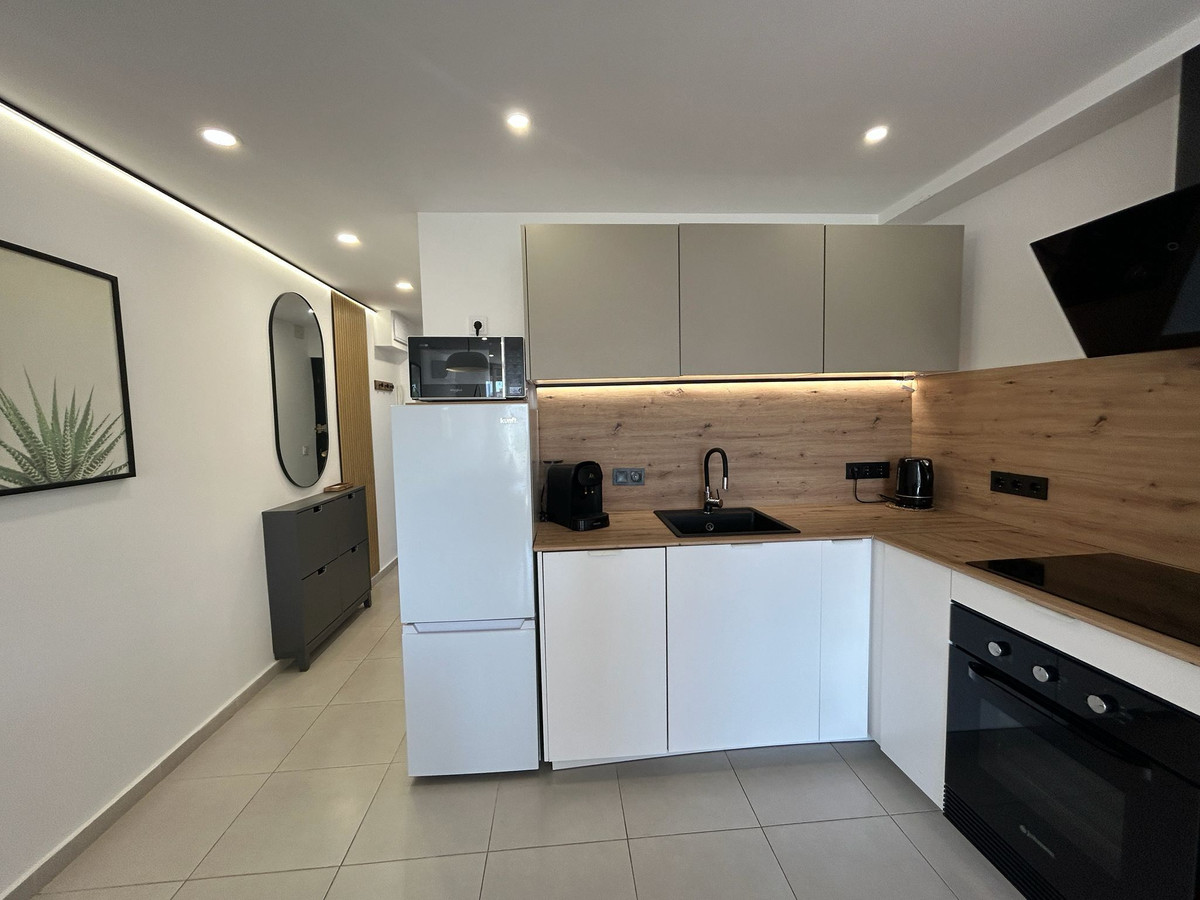 Appartement te koop in Torrevieja | 3 slaapkamers H5390116