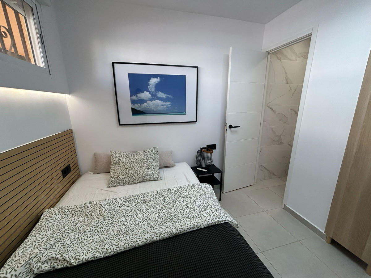 Appartement te koop in Torrevieja | 3 slaapkamers H5390116