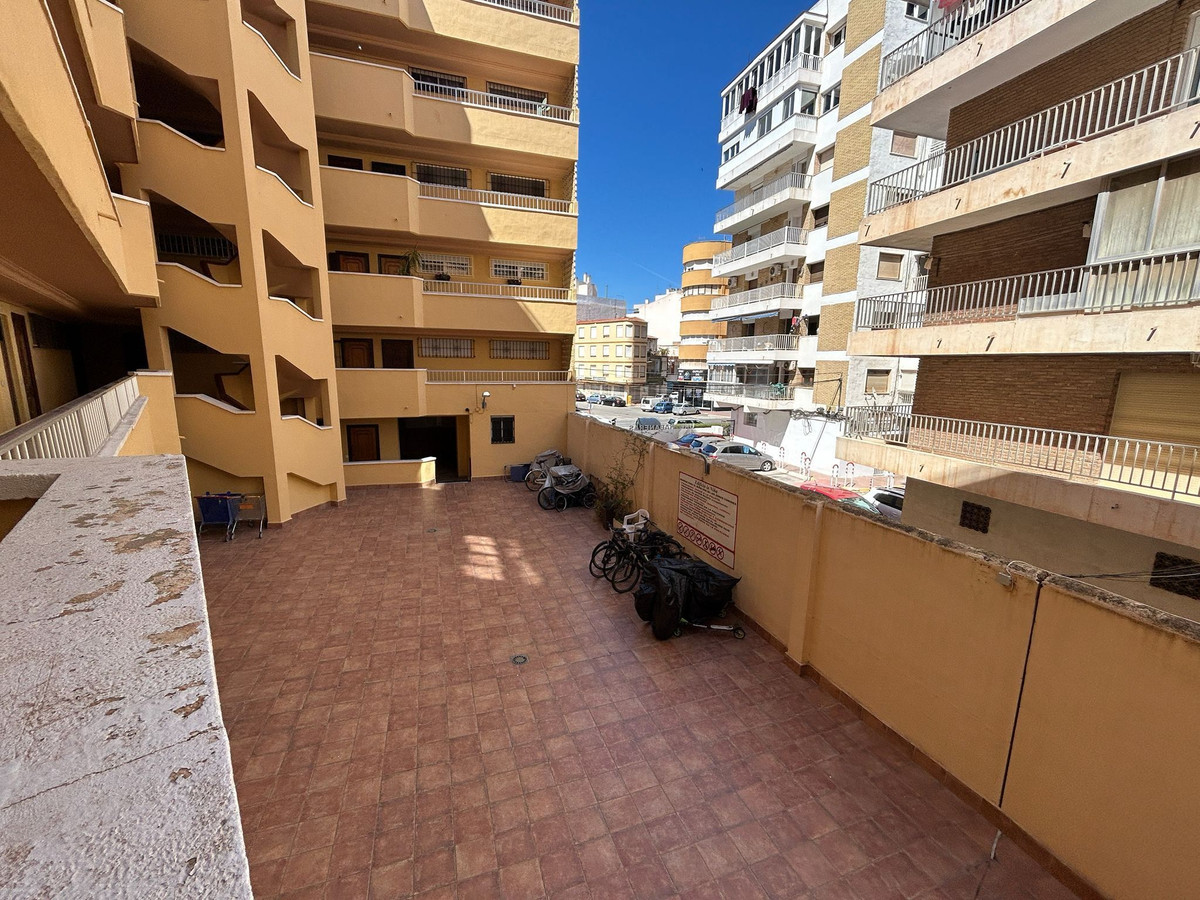 Appartement te koop in Torrevieja | 3 slaapkamers H5390116