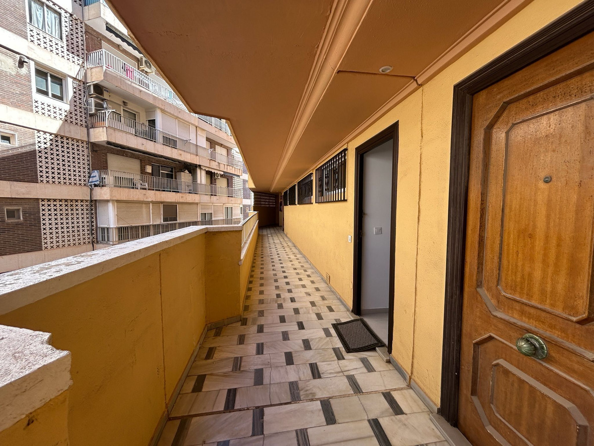 Appartement te koop in Torrevieja | 3 slaapkamers H5390116