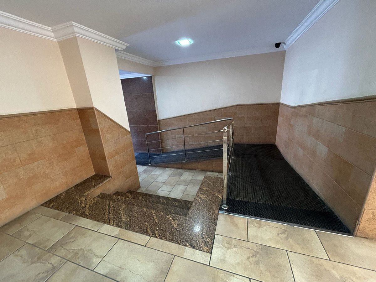 Appartement te koop in Torrevieja | 3 slaapkamers H5390116