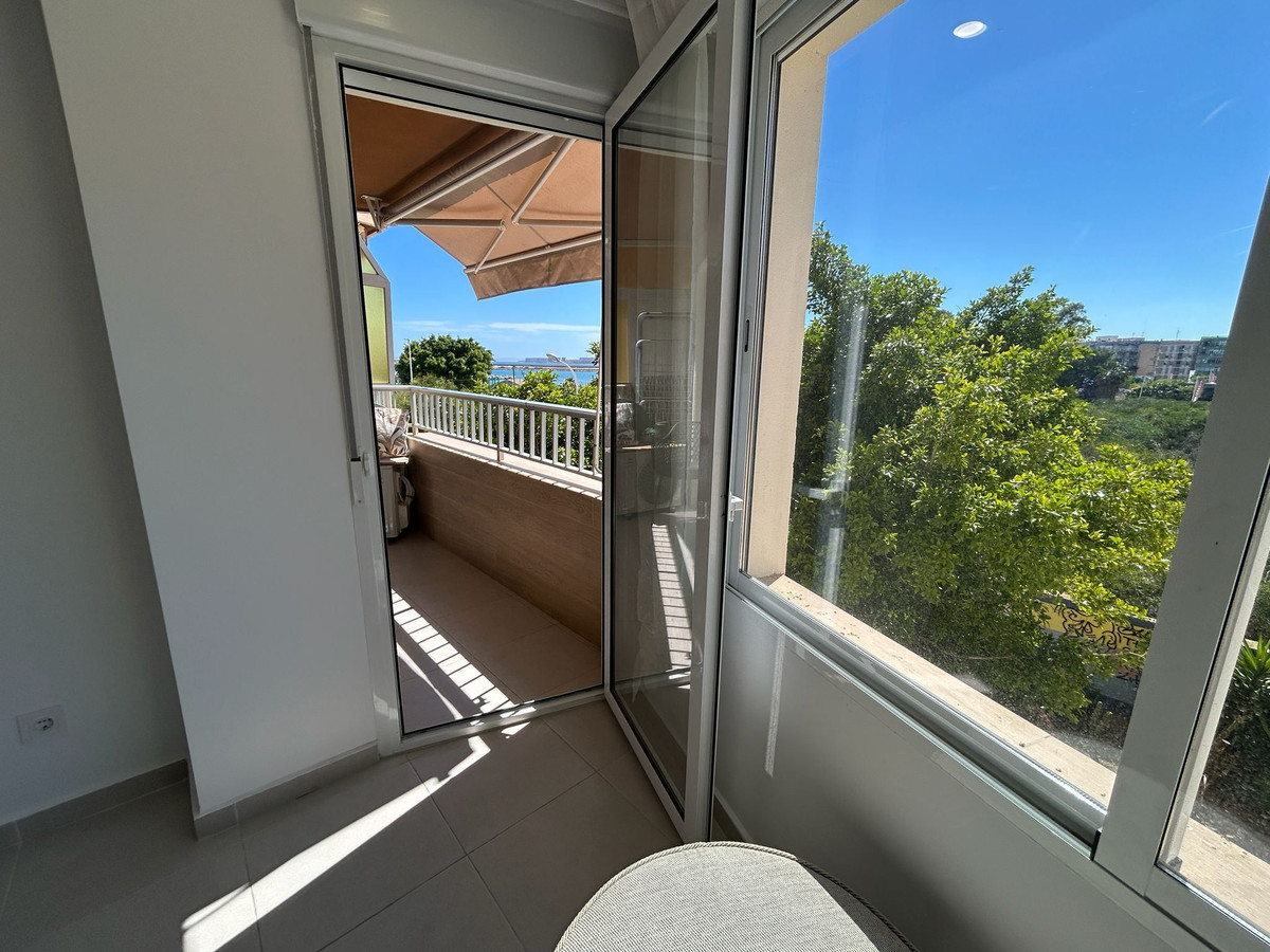Appartement te koop in Torrevieja | 3 slaapkamers H5390116