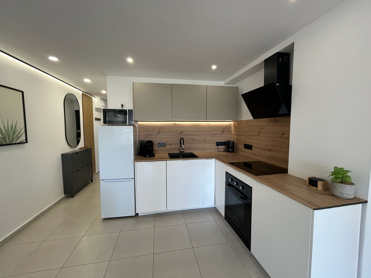 Appartement te koop in Torrevieja | 3 slaapkamers H5390116