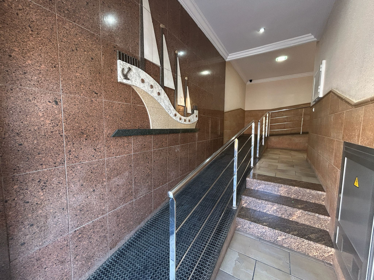 Appartement te koop in Torrevieja | 3 slaapkamers H5390116