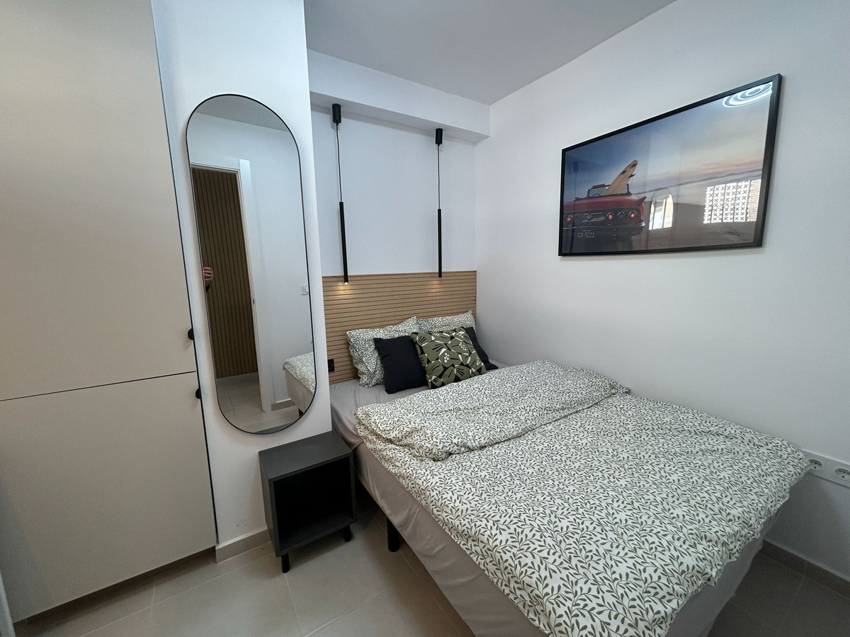 Appartement te koop in Torrevieja | 3 slaapkamers H5390116