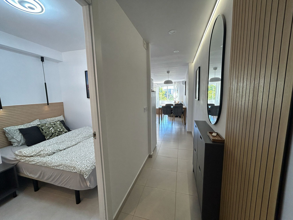 Appartement te koop in Torrevieja | 3 slaapkamers H5390116
