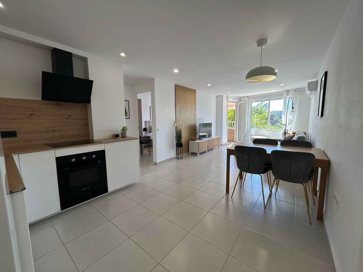 Appartement te koop in Torrevieja | 3 slaapkamers H5390116