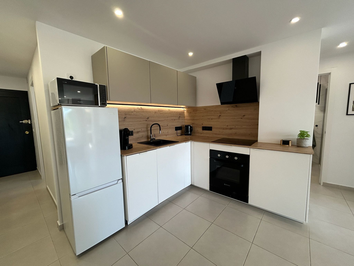 Appartement te koop in Torrevieja | 3 slaapkamers H5390116