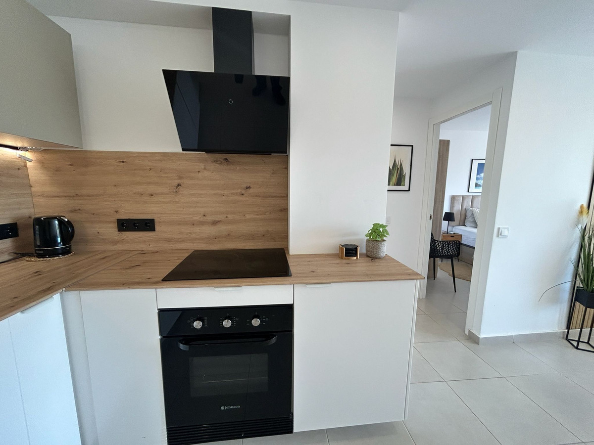 Appartement te koop in Torrevieja | 3 slaapkamers H5390116