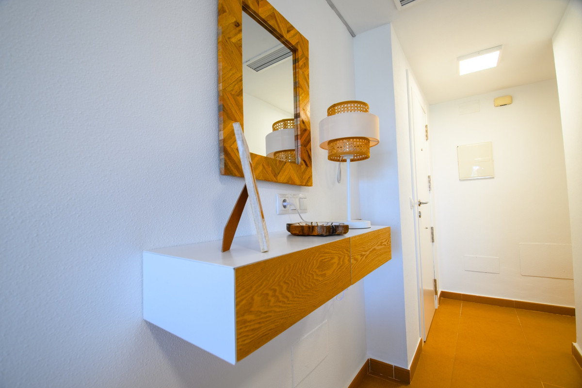 Appartement te koop in Torrevieja | 2 slaapkamers H5391334
