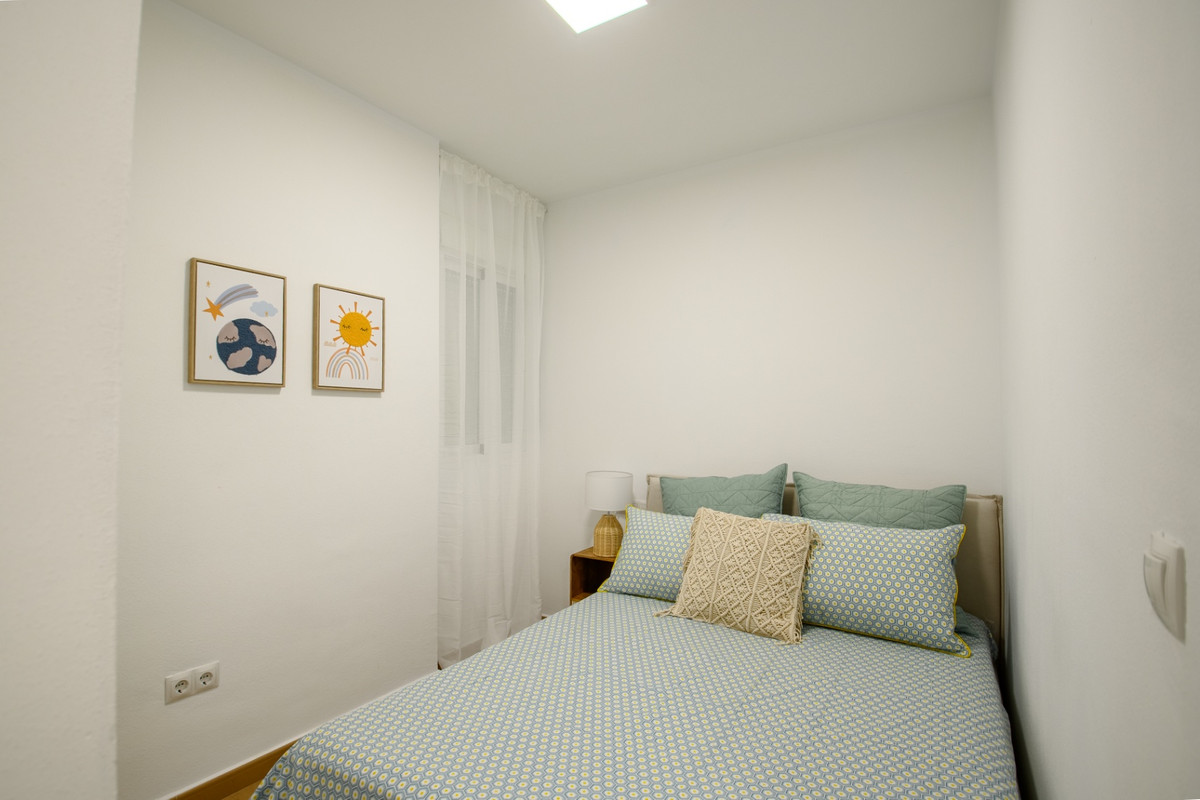 Appartement te koop in Torrevieja | 2 slaapkamers H5391334