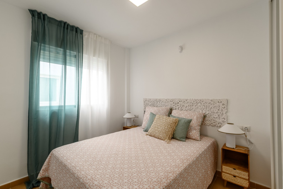 Appartement te koop in Torrevieja | 2 slaapkamers H5391334