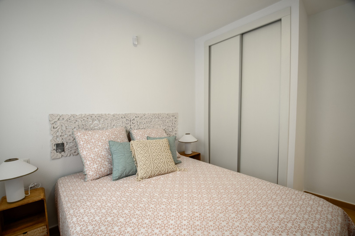 Appartement te koop in Torrevieja | 2 slaapkamers H5391334