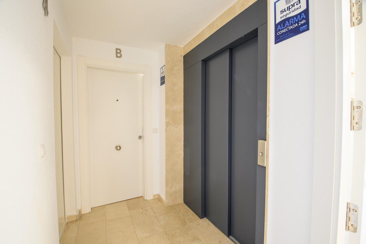 Appartement te koop in Torrevieja | 2 slaapkamers H5391334