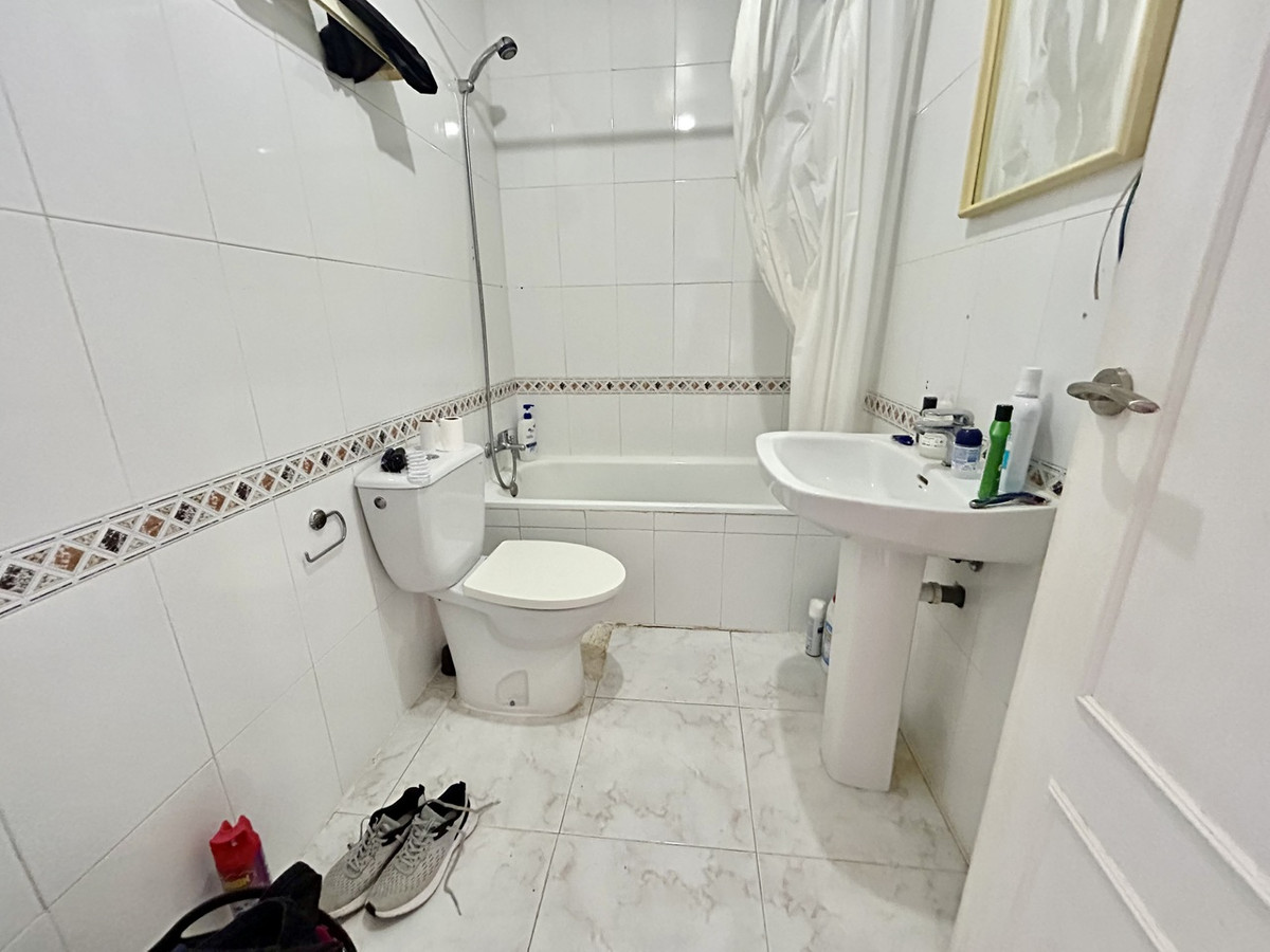 Penthouse te koop in Torrevieja | 2 slaapkamers H5391406