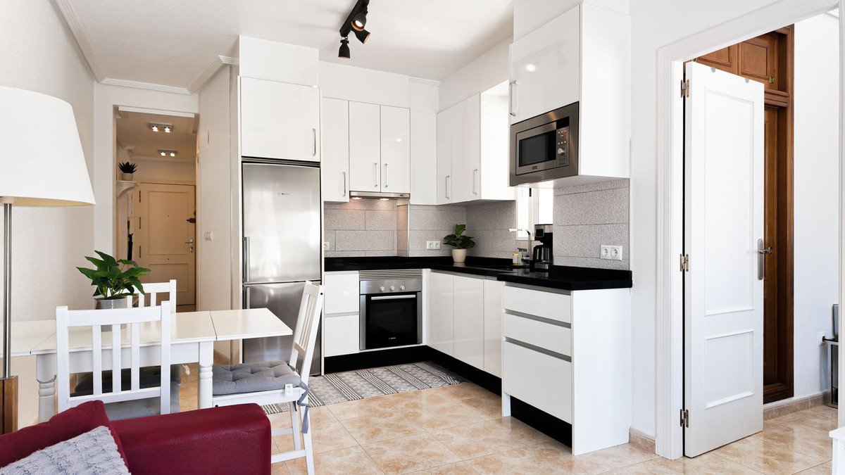 Property main view 10