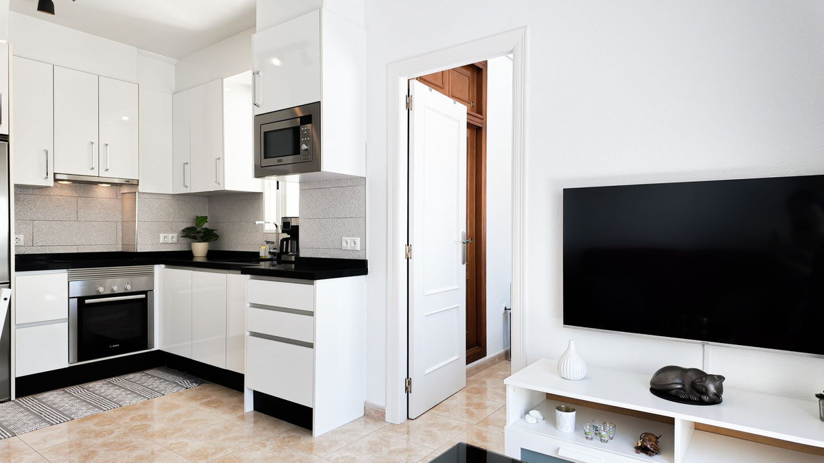 Property main view 11