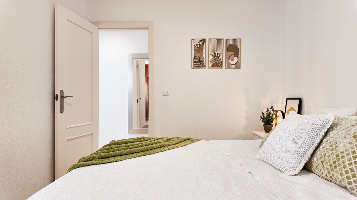 Property main view 12