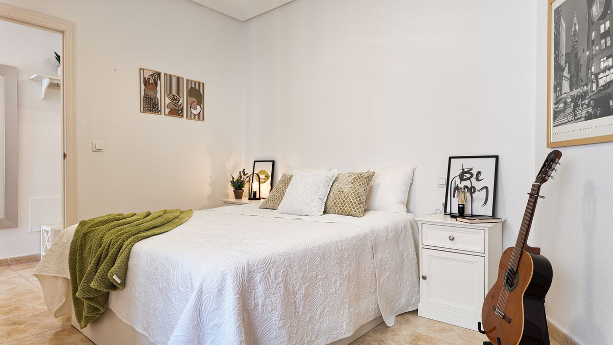 Property main view 13