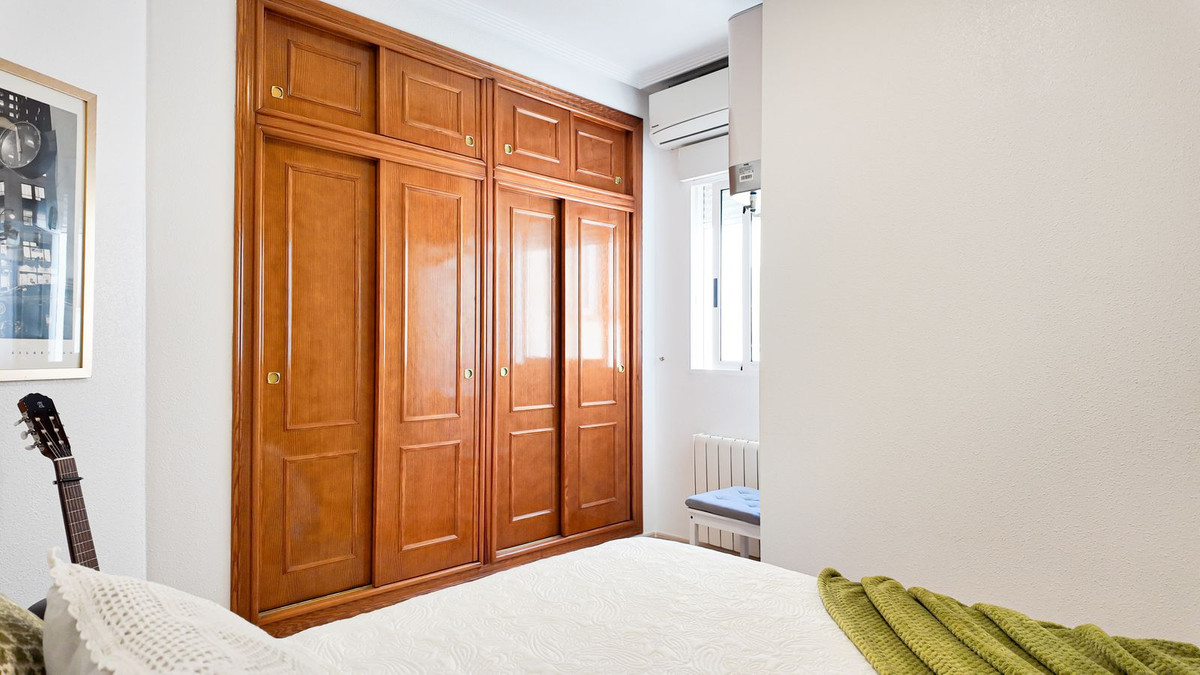 Property main view 14