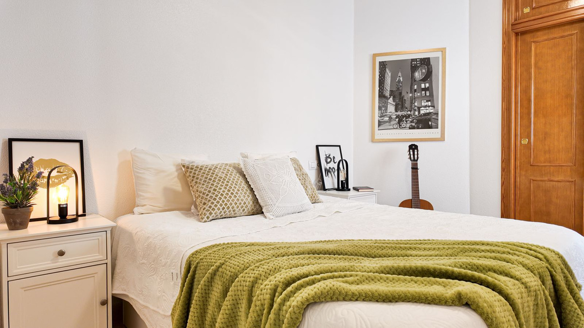 Property main view 15