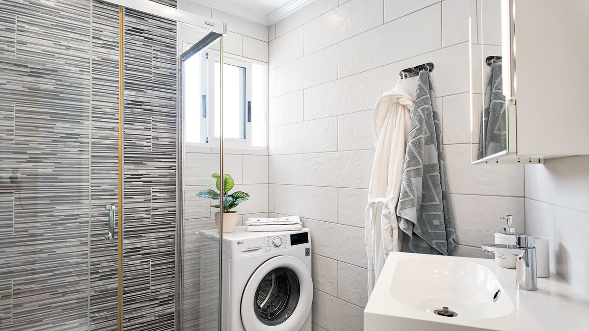 Property main view 18