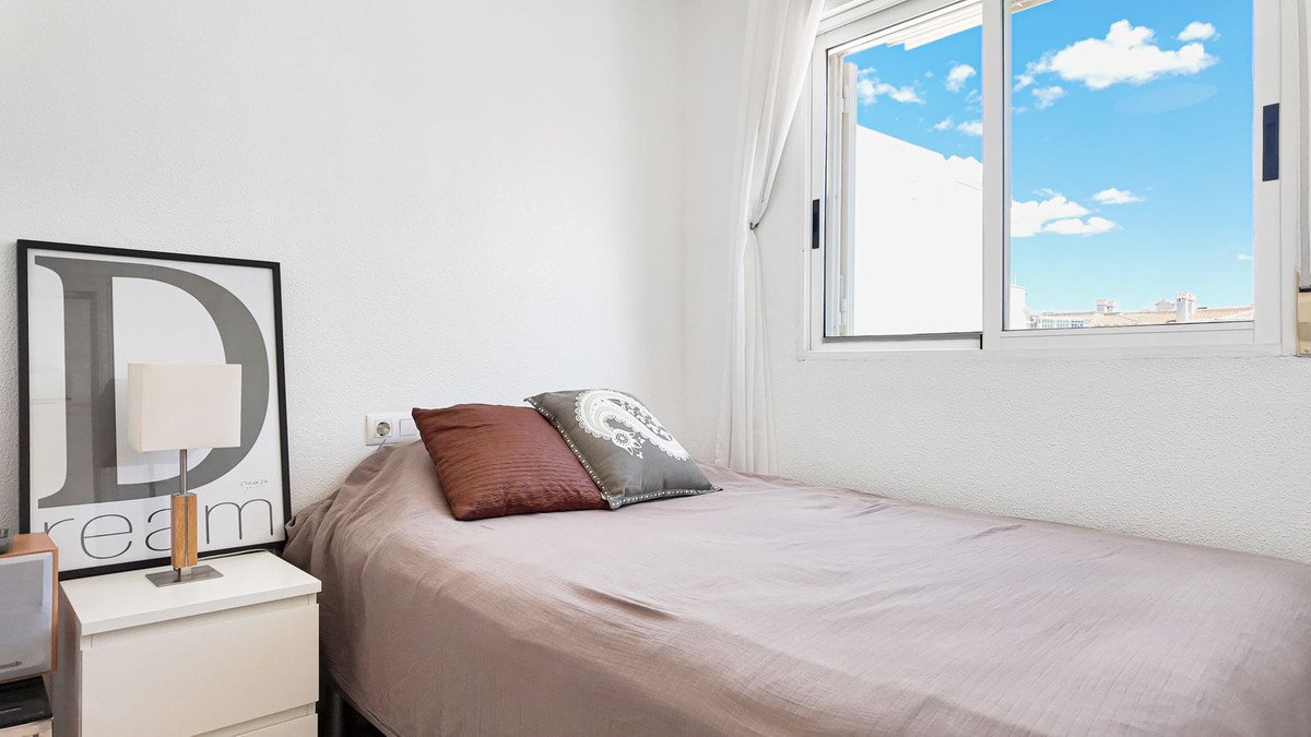 Property main view 19