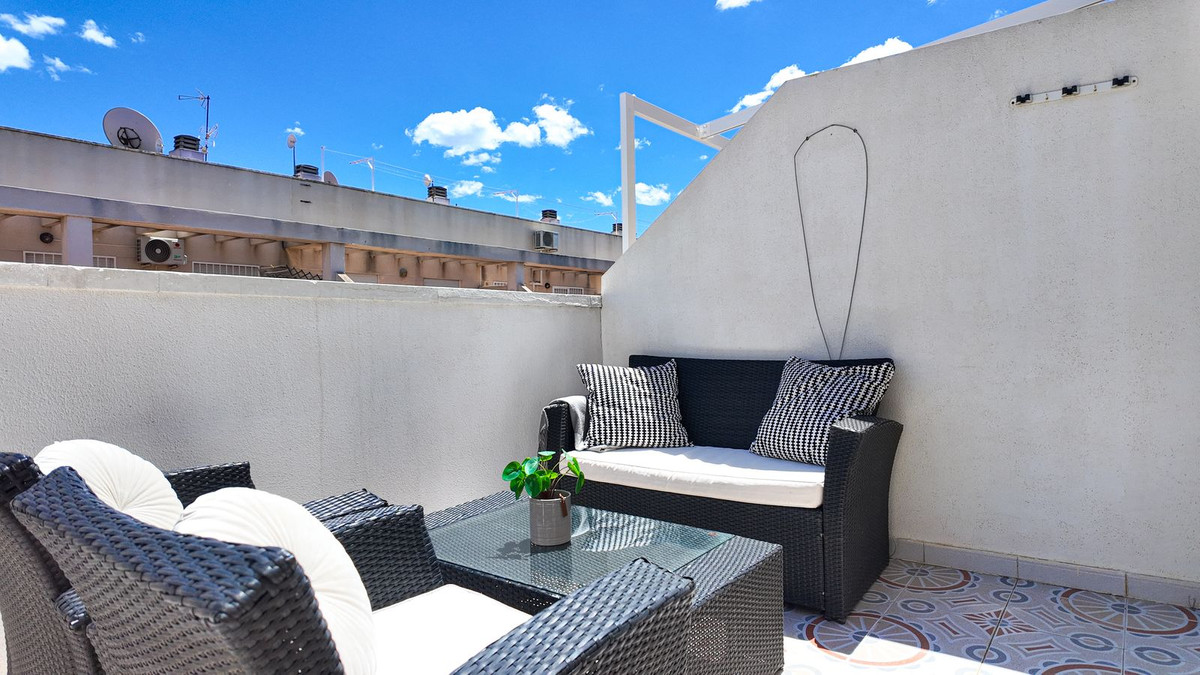 Property main view 2
