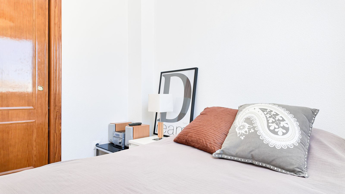 Property main view 20