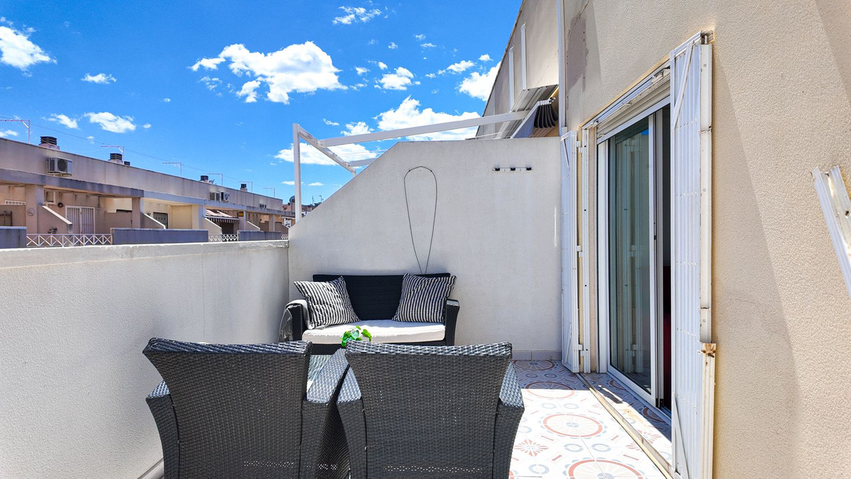 Property main view 22