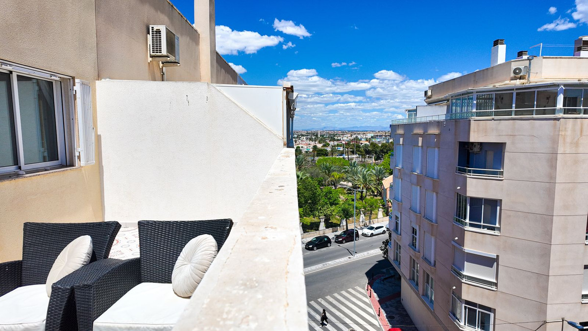 Property main view 23