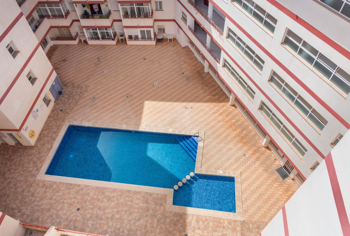 Property main view 24