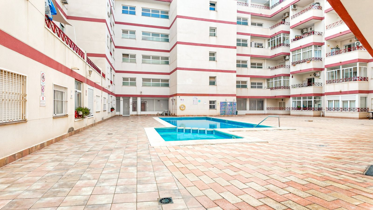 Property main view 25