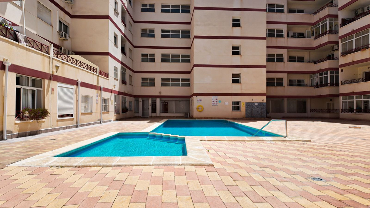Property main view 26