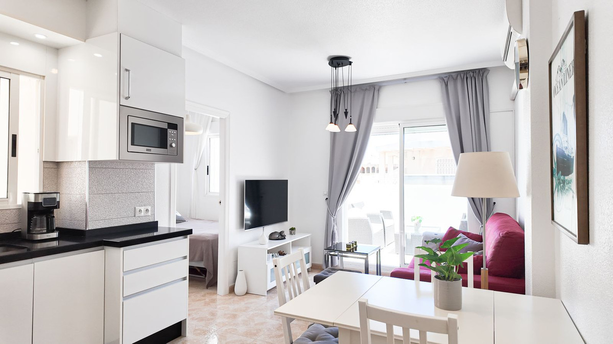 Property main view 4