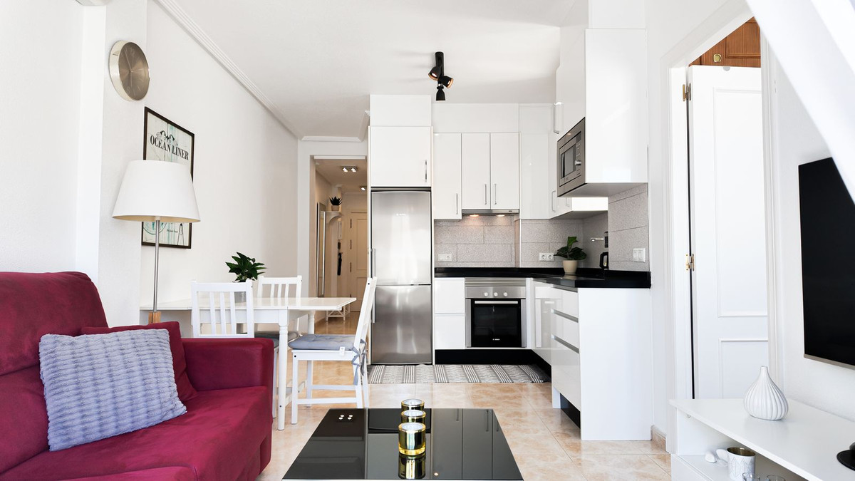 Property main view 7