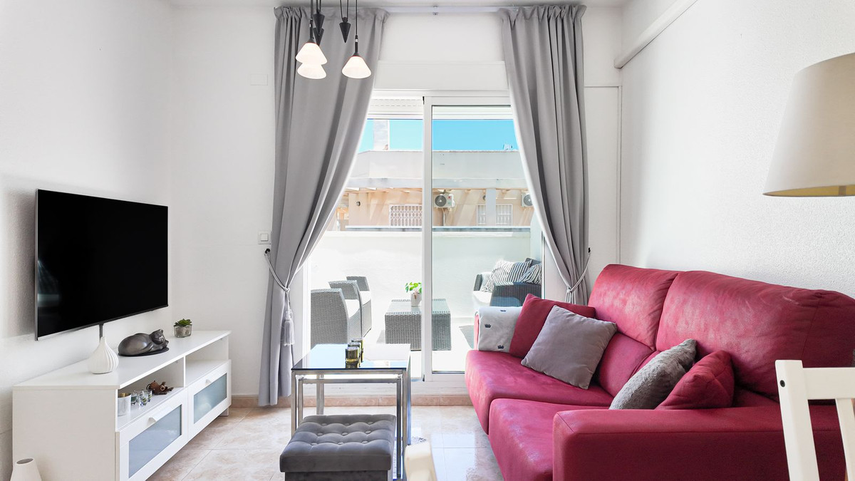 Property main view 8