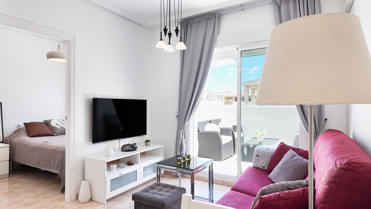 Property main view 9