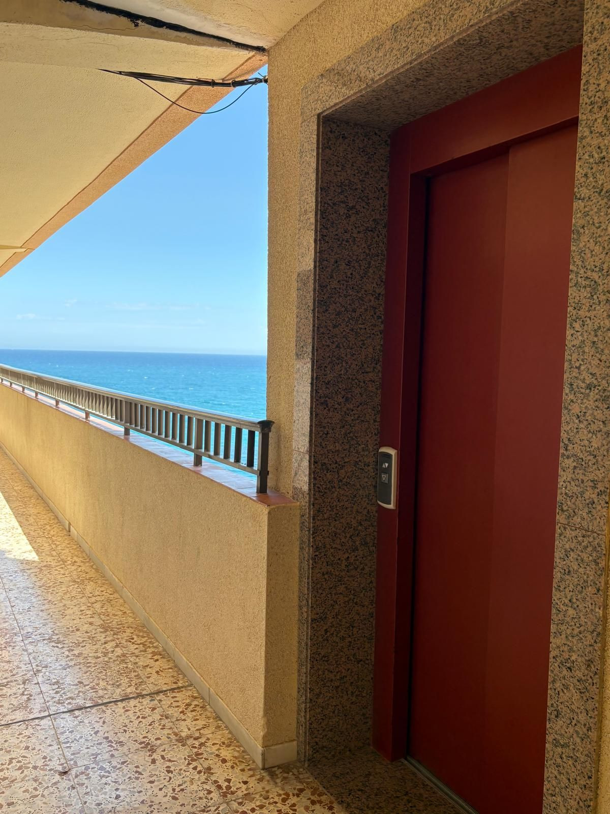 Appartement te koop in Torrevieja | 1 slaapkamers H5393032