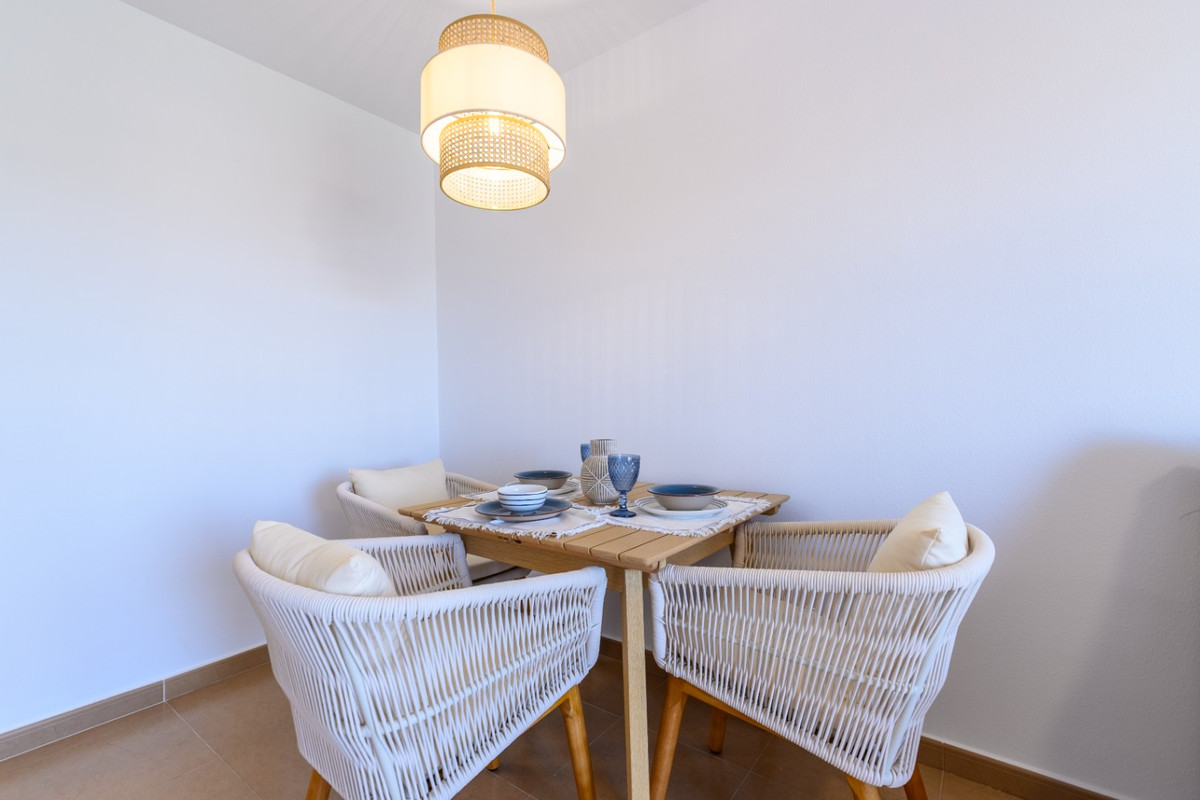 Appartement te koop in Torrevieja | 2 slaapkamers H5393545
