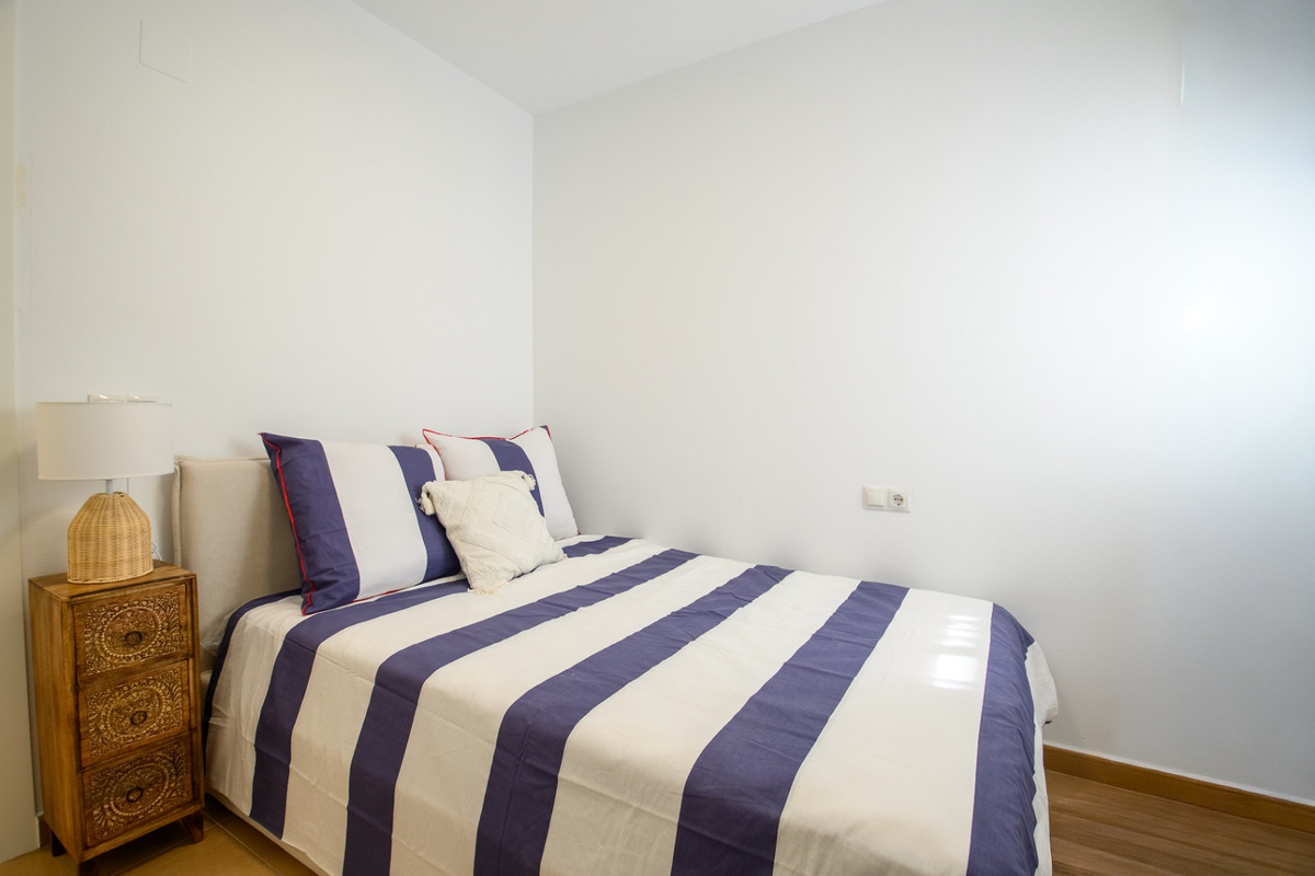 Appartement te koop in Torrevieja | 2 slaapkamers H5393545