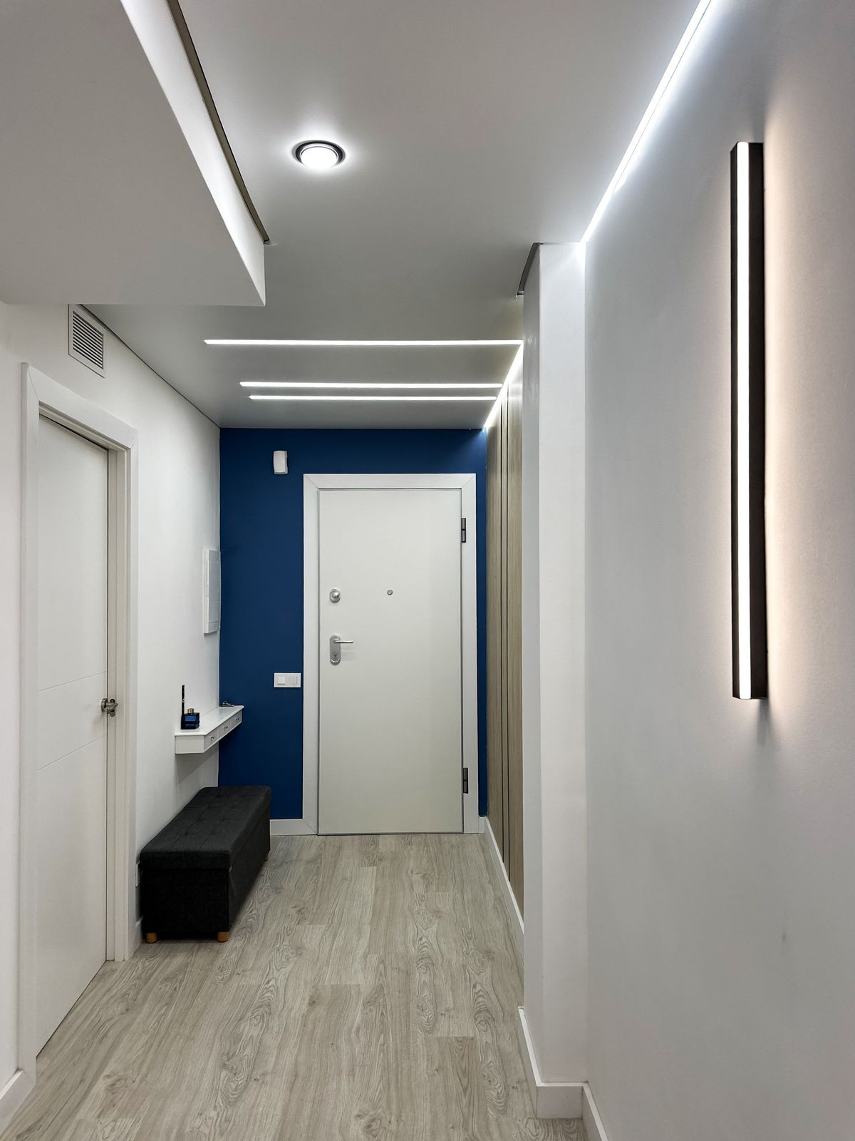 Appartement te koop in Torrevieja | 2 slaapkamers H5394403