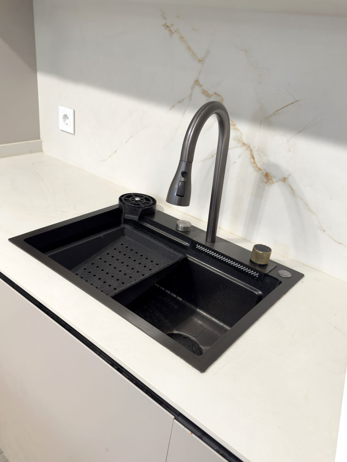 Appartement te koop in Torrevieja | 2 slaapkamers H5394403