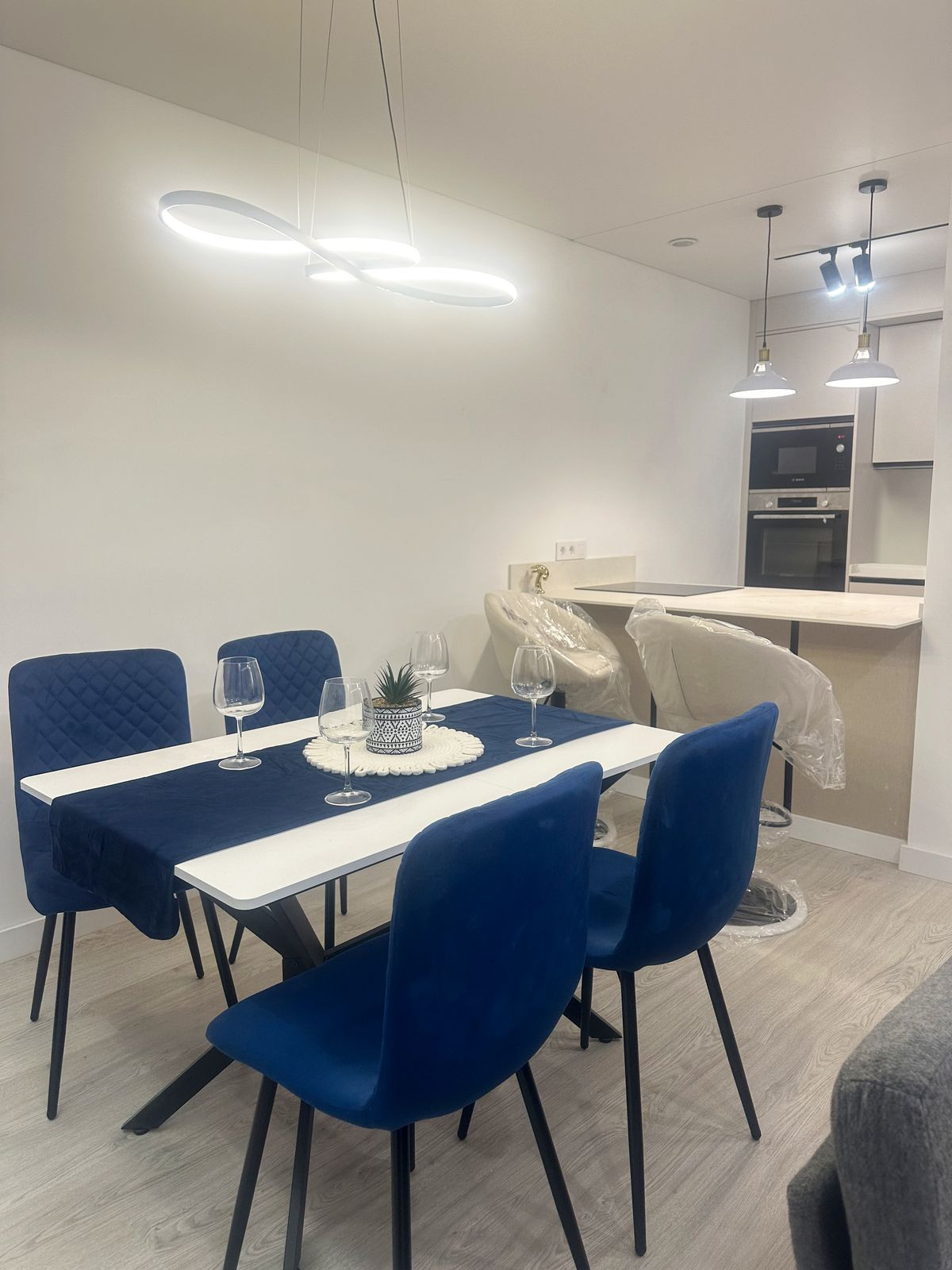 Appartement te koop in Torrevieja | 2 slaapkamers H5394403