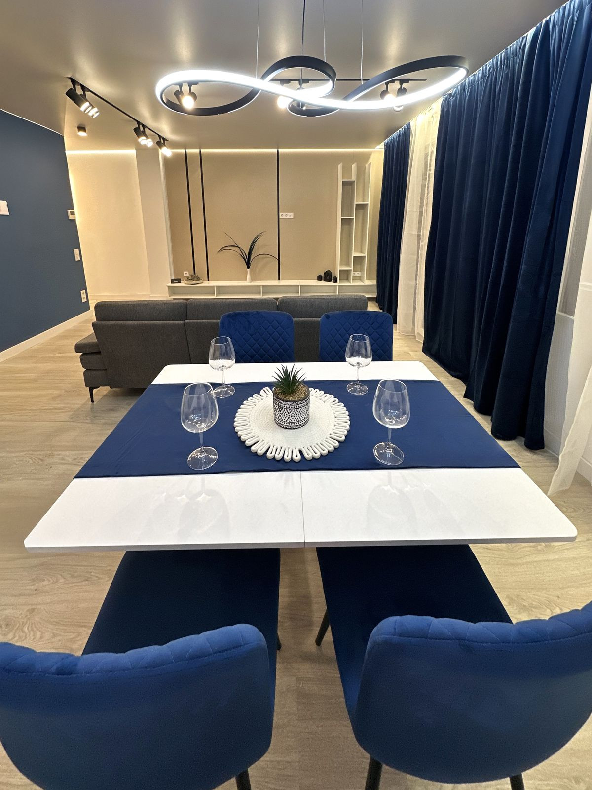 Appartement te koop in Torrevieja | 2 slaapkamers H5394403