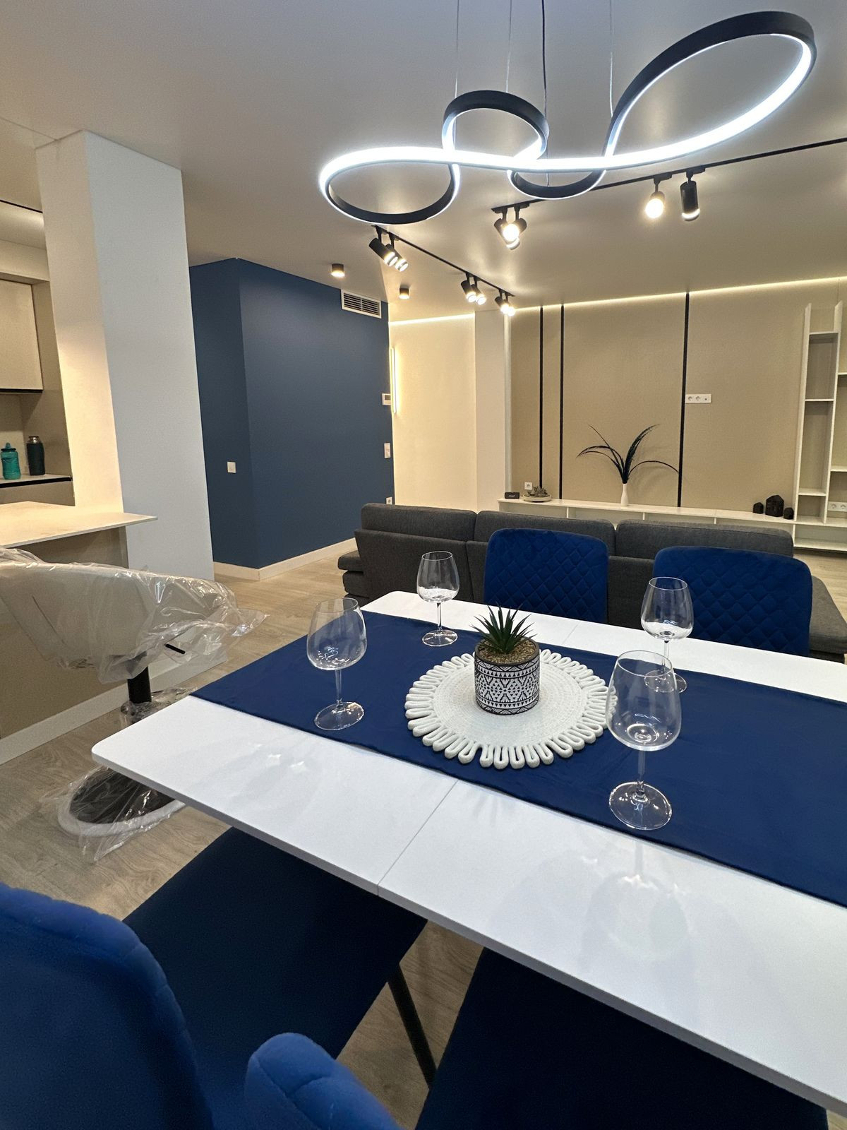 Appartement te koop in Torrevieja | 2 slaapkamers H5394403